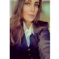 100+ "Angie Winter" profiles