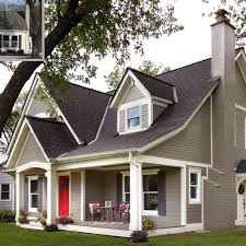 15 Best She Home Inspo Images In 2020 Best Exterior House Paint House Paint Exterior Exterior House Paint Color Combinations