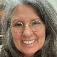 80+ "Anne Durham" profiles