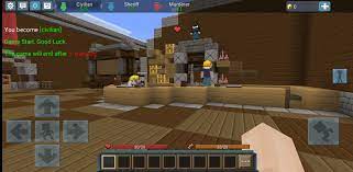 Double or nothing prologue, disorient on the murder express (prototype 2016), the inquisitor (procjam. Murder Mystery 1 8 4 Download For Android Apk Free