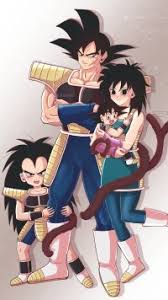 Here you can get the best raditz wallpapers for your desktop and mobile devices. 7 Raditz Dragon Ball Mobile Wallpapers Mobile Abyss