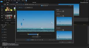 Powerdirector is a video editing program developed by cyberlink. Powerdirector Descargar 2021 Ultima Version