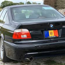 You can also browse our entire new inventory, used inventory, or visit our service center online to learn more. Used Cars Of Champaign Home Facebook