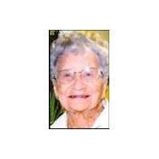 Search Sadie Perry Obituaries and Funeral Services