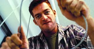 Watch Copycat Full movie Online In HD