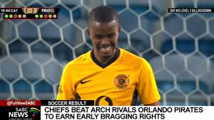 Check spelling or type a new query. Carling Black Label Cup I Chiefs Beat Pirates By Four Goals To Three Youtube