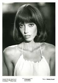 Shelley most often refers to: Best 30 Shelley Duvall Fun On 9gag