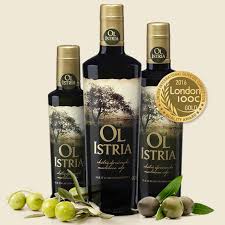 The ol element is used to define an ordered list. Ol Istria Natives Olivenol Extra V Agrolaguna Aus Istrien Kroatien Online Kaufen Crogusto