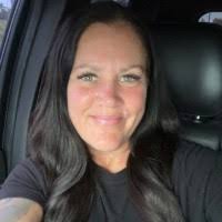 80+ "Melissa Mckenna" profiles