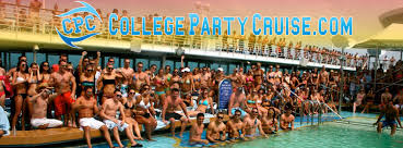 Can T Wait For Spring Break 2015 With College Party Cruise Spring Break 2015 Spring Break Cruise Spring Break
