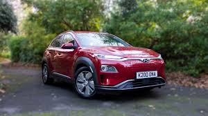 Detailed specs and features for the 2021 hyundai kona electric including dimensions, horsepower, engine, capacity, fuel economy, transmission, engine type, cylinders, drivetrain and more. Hyundai Kona Electric Review 2021 Kia E Niro Alternative Totallyev