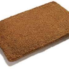 Door mats & floor mats. Large Door Mats Needing Something Outside The Norm