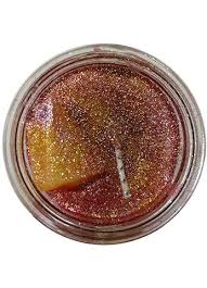 Se agregan miles de imágenes nuevas de alta calidad todos los días. Victoria Rey St Miguel Archangel Dressed Candle Kit Veladora Preparada San Miguel Arcangel Buy Online In Grenada At Grenada Desertcart Com Productid 95590943