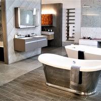 watermark fitted kitchen & bathroom