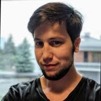 Kimberly Wetherington's Instagram, Twitter & Facebook