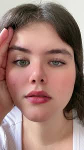 Ojitos Bonitos: Belleza en Cada Mirada