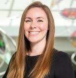 Administration // Bond Life Sciences Center