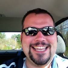 FilterTime.com (@FilterTime)