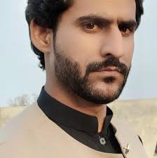 Imran Majeed