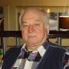 Story image for Skripal and Ukraine from UNIAN