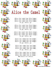 But he has never yet caught up with the three days that he. Pin On Storytimes