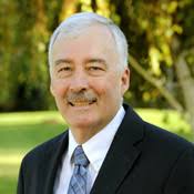 Hope International University