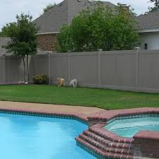 Xtreme fence of south florida is currently the highest rated fence company in coral springs. Best Coral Springs Fence Company Power Fence Inc
