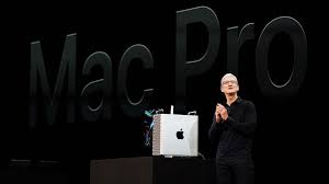 In the battle of macos versus windows 10 for gaming, the edge undoubtedly goes to windows 10. What S Better Mac Or Windows Pc It S Jetsons Vs Flintstones Ibm Says Wral Techwire