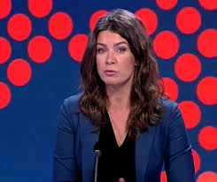 De nieuwe stijl van het rtl nieuws met loretta schrijver видео rtl nieuws nieuwe stijl канала proeflokaal. Wordt Merel Westrik Geloosd Bij Hart Van Nederland