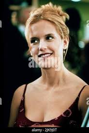 Kate newell hi-res stock photography and images