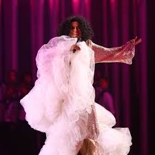 .photos of diana ross along with diana ross images, diana ross pictures, diana ross wallpapers and more on times of india entertainment. Diana Ross Height Weight Age Boyfriend Family Facts Biography