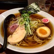 You're seated like a more traditional ramen shop more. Best Asian Food Near Vieille Toulouse Toulouse