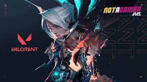 Instructions To Install Valorant And How To Handle Bugs Error Codes That May Be Encountered Not A Gamer