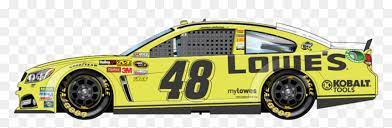 Top 10 nascar xfinity series finishes of 2018. Nascar Png File Diet Mountain Dew Nascar Transparent Png Vhv