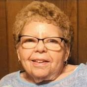 Search for Obituaries