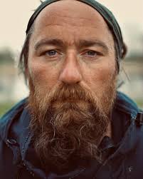 Dyba Lach (@dybalach) • Instagram photos and videos