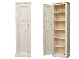 Aren't some of your prized perfumes or precious products. Tall White Bathroom Storage Cabinet Decor Ideas