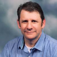 100+ "Geoffrey Springer" profiles