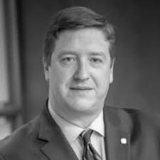 DC Construction & Development Summit in Washington, D.C.