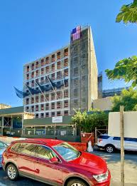 New york city is also home to one of the top five richest zip codes in the. Breaking Ground Tops Out Bronx Development Real Estate Weekly