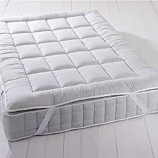 Or you can replace the mattress. How To Fix A Mattress Topper That Keeps Sliding With Tips And Tricks