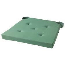 8 Ikea Justina Coussin De Chaise Stuhlkissen Ikea Wandklapptisch