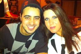 Boy forced to threaten Trump in ISIS video returns to US