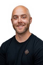 Meet the Team — JM Inc Masonry and Home Repair