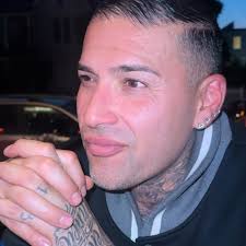 Joselyn Alvarez (@sauceyjosey) • Instagram photos and videos