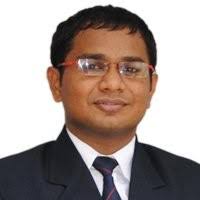 Inspire-Loop Technologies Employee Tatsat Savsani's profile photo