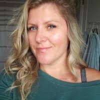 40+ "Michele Matthews" profiles