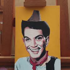 Dedicatorias que no supero, hermosa antología de poesía ecuatoriana  realizada por el poeta tzánzico Raúl Arias.