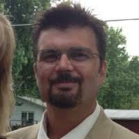 60+ "Litten" profiles