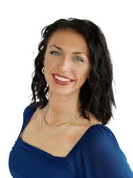 Columbia Allergy and Asthma Specialists